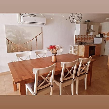 Apartamento Daniella Nerja Esterno foto