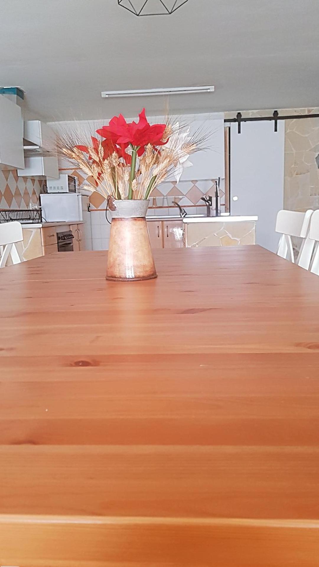 Apartamento Daniella Nerja Esterno foto
